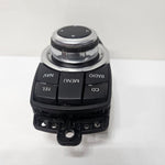 Load image into Gallery viewer, BMW F10 X3 F25 Navigation System Idrive Controller 9253944 OEM