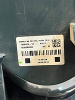 Load image into Gallery viewer, BMW 2' F46 Rear Light Right LEFT BACK LIGHT SET 7330474 7330473 EM