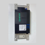 Bild in die Galerieansicht laden, 2015 BMWF30, F31, F32, F33, F34 TELEMATICS COMMUNICATION MODULE 9371791 OEM