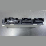 Load image into Gallery viewer, OEM BMW F30 F32 F33 N20 Engine Control Unit ECU DME Kit 8639595 FEM Key