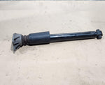 Load image into Gallery viewer, BMW Rear Shock Absorber 6873767 4 Series F32 F33
