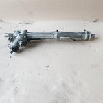 Load image into Gallery viewer, 2010-2015 BMW X1 Steering Rack 6797385 X1 E84 RHD