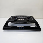 Load image into Gallery viewer, OEM BMW X1 F48, X2 F39Automatic Air Conditioning Control Unit 9371460