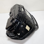 Load image into Gallery viewer, OEM BMW 3 4 Series F32 F34 GT Speedometer Instrument Cluster 9325218