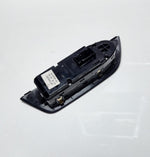 Load image into Gallery viewer, 2010-2015 BMW X1 Power Window Switch 9216049 X1 E84 OEM