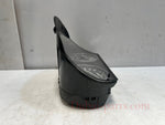 Load image into Gallery viewer, 2011-2012 BMW X1 E84 Instrument Cluster SPEEDOMETER 9242340 OEM