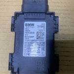 Load image into Gallery viewer, 2019-20 BMW F40 G20 G30 G31 G11 G14 G05 G06 Radar Sensor, Close Range 7915643