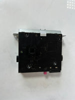 Load image into Gallery viewer, BMW 5 Series F10 F11 and 6 Series F12 Radio Cd Player Head Unit 9226368 OEM