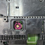 Load image into Gallery viewer, 2019-2023 BMW M550 X3 G01 X5 F95 Digital Speedometer Cluster 5A0F1E9