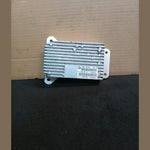 قم بتحميل الصورة إلى عارض الصور، OEM BMW F01,740i F02 ICM Integrated Chassis Control Unit Module 6798145