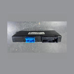 Load image into Gallery viewer, OEM BMW 5 6 7 SERIES F10 F11 F06 F13 F01 CENTRAL GATEWAY MODULE 9380323