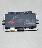 Bild in die Galerieansicht laden, 2011-2016 BMW 535i Footwell Light Control Module 9251977