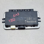 Bild in die Galerieansicht laden, 2011-2016 BMW 535i Footwell Light Control Module 9251977