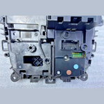 Load image into Gallery viewer, OEM BMW F40 G20 G22 G26 Center Console Gear Selector Switch GWS LHD 9891346