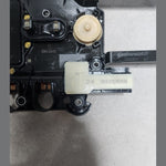Load image into Gallery viewer, Benz Transmission Control Unit Conductor Plate A0009017100 CONTINENTAL 4-4