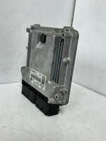 قم بتحميل الصورة إلى عارض الصور، BMW 3 SERIES ECU E90 E91 ESTATE 2008-2012 2.0 DIESEL N47 8518269 8518269