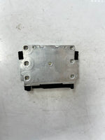 Load image into Gallery viewer, 1997 BMW 540i E39 M62 Engine Control Unit ECU 1429884 OEM
