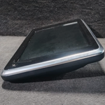 قم بتحميل الصورة إلى عارض الصور، BMW 10-18 F07 F10 F02 F15 F85 X5 F16 F86 X6 REAR DVD DISPLAY SCREEN - 9294912