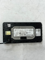 Load image into Gallery viewer, BMW G11 G12 G16 G20 G29 Z4 X5 G05 Wireless Charging Module 5A0E550 OEM