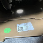 Load image into Gallery viewer, 07-13 Mercedes W221 Steering Column Control Switches Assembly A221 5402962 OEM