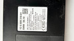 Load image into Gallery viewer, 2015 BMW 118i Bluetooth Module 1D6809318-01 F20 118i M Sport