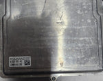 قم بتحميل الصورة إلى عارض الصور، 2014-2016 BMW 435i N55 Engine Control Module ECU Only 8626472