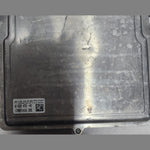 Bild in die Galerieansicht laden, 2014-2016 BMW 435i N55 Engine Control Module ECU Only 8626472