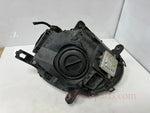 Load image into Gallery viewer, 2011-16 Mini R60 R61 Cooper Countryman Bi-Xenon Headlight Assembly Left 9801043