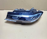 Load image into Gallery viewer, Genuine 2019-2023 BMW 330i Front LEFT Headlight 9481715 G20 and G21