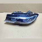 Load image into Gallery viewer, Genuine 2019-2023 BMW 330i Front LEFT Headlight 9481715 G20 and G21