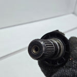 Load image into Gallery viewer, 2020-2024 BMW X2 F39 2.0L FWD Axle Assembly 5A2E058 Front Right