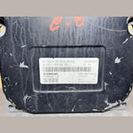 Load image into Gallery viewer, 03-06 Mercedes W203 C-Class Engine Control Module Unit ECM ECU A271 1536479OEM