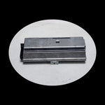 Load image into Gallery viewer, 2014 BMW X3 740i 750i F01 F07 HIFI Sound System Audio Amplifier 9239044 OEM