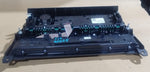 قم بتحميل الصورة إلى عارض الصور، OEM BMW 5 Series F10 F11 Multifunction Climate & Radio Control Switch – 9263746