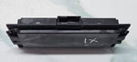 قم بتحميل الصورة إلى عارض الصور، BMW X1 E84 2014 Light control module unit LCM 9308366 FRM 3R OEM