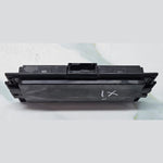 قم بتحميل الصورة إلى عارض الصور، BMW X1 E84 2014 Light control module unit LCM 9308366 FRM 3R OEM