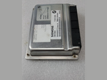 Load image into Gallery viewer, BMW 5 SERIES E39 Z3 E36 M54 ENGINE CONTROL ECU MODULE DME MS43 7519308