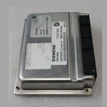 قم بتحميل الصورة إلى عارض الصور، BMW 5 SERIES E39 Z3 E36 M54 ENGINE CONTROL ECU MODULE DME MS43 7519308