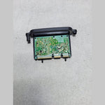 قم بتحميل الصورة إلى عارض الصور، 2012-2016 BMW 320i Headlight Driver Module Control Unit 7316147 F30 F31 F34