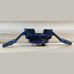 قم بتحميل الصورة إلى عارض الصور، BMW E81 E87 E84 E90 E91 STEERING COLUMN WIPER INDICATOR STALK SWITCH 9164418