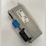 Bild in die Galerieansicht laden, 2012-2018 BMW 650i 528i, 535i,CENTRAL GATEWAY CONTROL MODULE 9247397 OEM