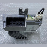 قم بتحميل الصورة إلى عارض الصور، OEM BMW F40 G20 G21 G30 G31 X1 U11 X5 G05 AUDIO AMPLIFIER RAM22 MODULE 5A9BF80