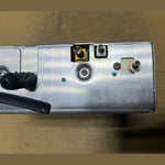 Load image into Gallery viewer, 2012-2015 BMW X1 Radio Receiver 9289127 X1 E84, 1 Series, and 3 Series