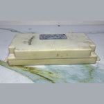 Load image into Gallery viewer, Mercedes-Benz W212 E-Class E350 Keyless Go Entry Control Module A212 8201385 OEM