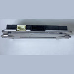 Bild in die Galerieansicht laden, BMW 5 Series Gran Turismo F07 FRM111 HEADLIGHT CONTROL UNIT 9232177 OEM