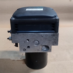 قم بتحميل الصورة إلى عارض الصور، BMW X5 E70 X6 E71 ANTI - LOCK BREACKING SYSTEM MODULE DSC 6783058 - 6783056