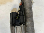 Load image into Gallery viewer, 2014-2016 BMW 528i F10 Power Steering Rack 6869213 RHD