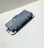 Load image into Gallery viewer, 2011-2015 BMW 740i Footwell Control Module 9285930 F01 F02 740i 750i