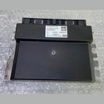 قم بتحميل الصورة إلى عارض الصور، OEM BMW G32 G11 G12 VDP Air Suspension Control Module 6878867 CONTINENTAL