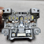 قم بتحميل الصورة إلى عارض الصور، 2019-2022 BMW 330i Headlamp Led Module G180475 3 Series G20 X5 X6 and X7